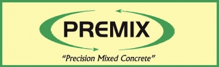 Premix Bahamas